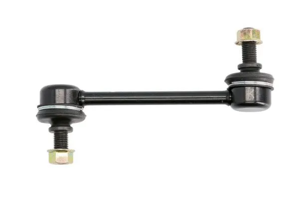 Link/Coupling Rod, stabiliser bar (J64052YMT)