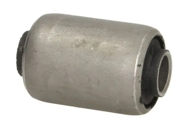 Mounting, control/trailing arm (J41002AYMT)