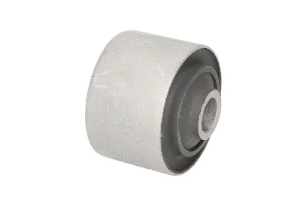 Mounting, control/trailing arm (J55037BYMT)