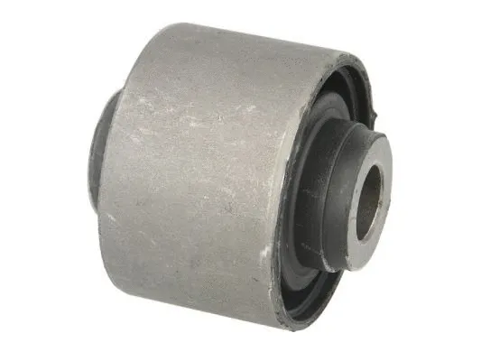 Mounting, control/trailing arm (J55013AYMT)