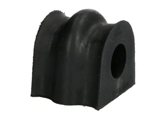 Mounting, stabiliser bar (J77002YMT)