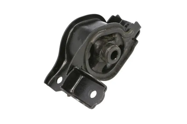 Mounting, engine (I54031YMT)