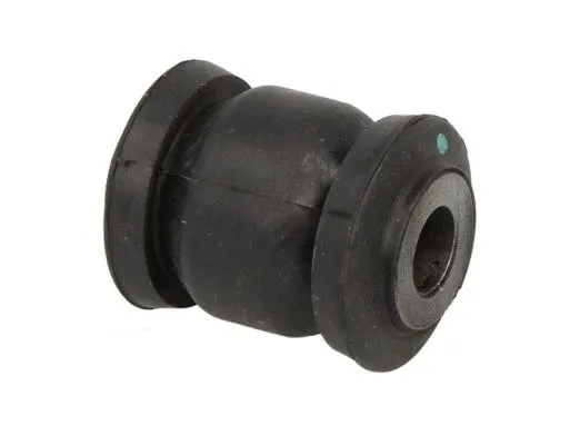 Mounting, control/trailing arm (J45053AYMT)