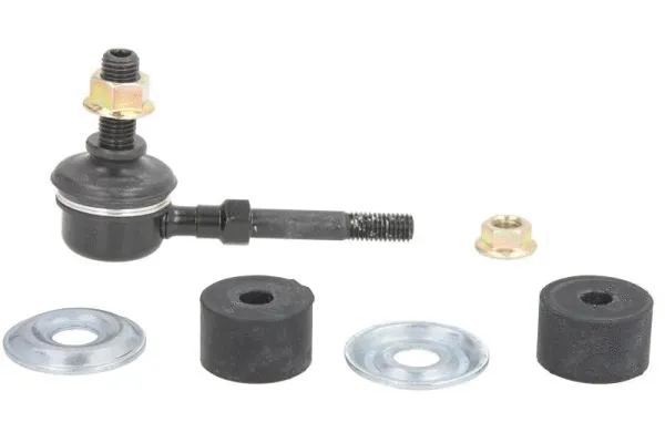 Link/Coupling Rod, stabiliser bar (J65056YMT)