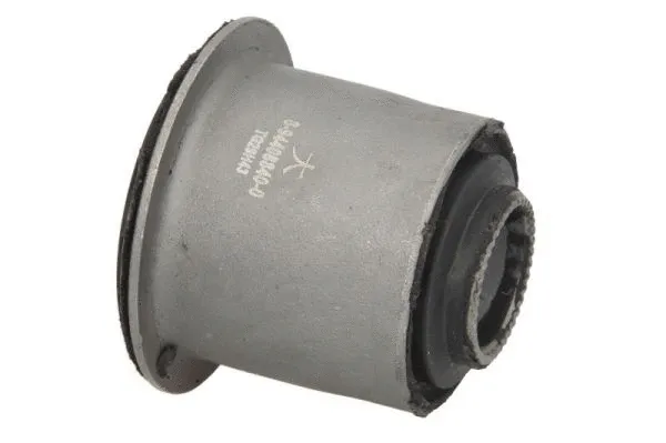 Mounting, control/trailing arm (J49000DYMT)