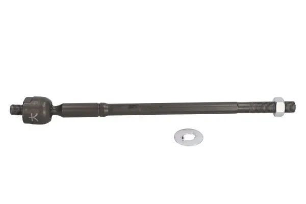Tie Rod (I32052YMT)