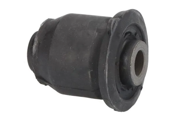 Sleeve, control arm mounting