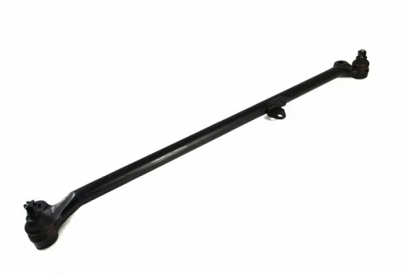 Tie Rod (I31015YMT)