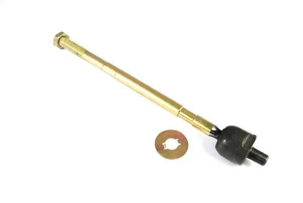 Inner Tie Rod (I37009YMT)