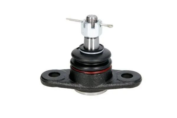 Ball Joint (J10313YMT)