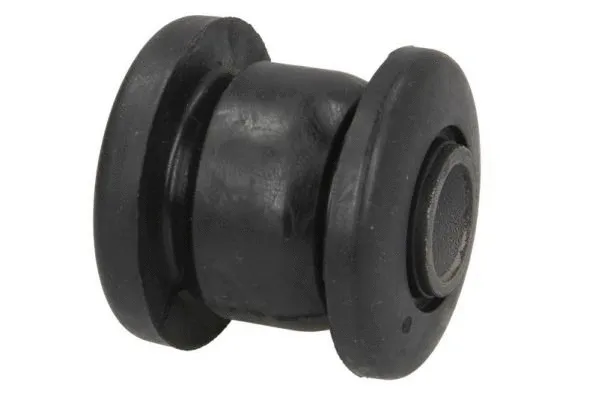 Mounting, control/trailing arm (J44015EYMT)