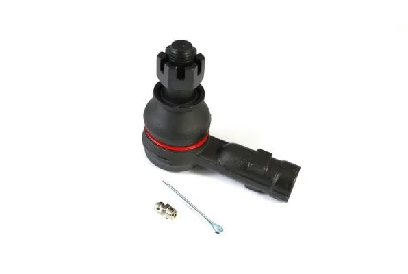 Tie Rod End (I19004YMT)