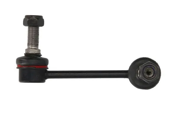 Link/Coupling Rod, stabiliser bar (J61011YMT)