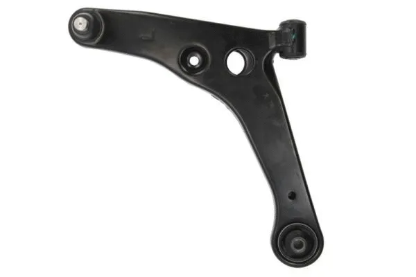 Control/Trailing Arm, wheel suspension (J35087YMT)