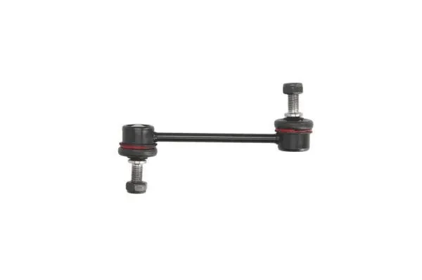 Link/Coupling Rod, stabiliser bar (J60506YMT)