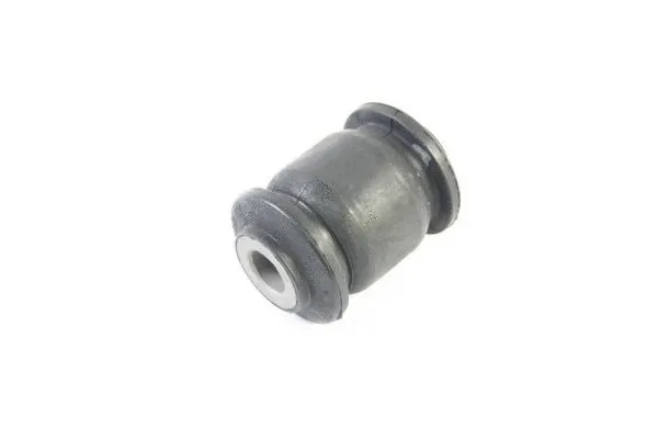 Sleeve, control arm mounting (J48013AYMT)