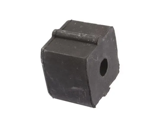 Mounting, support frame/subframe