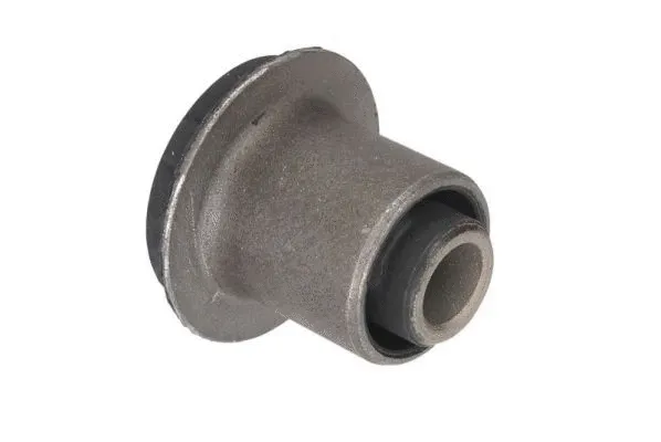 Mounting, steering gear (J42079AYMT)