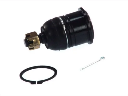 Ball Joint (J14003YMT)