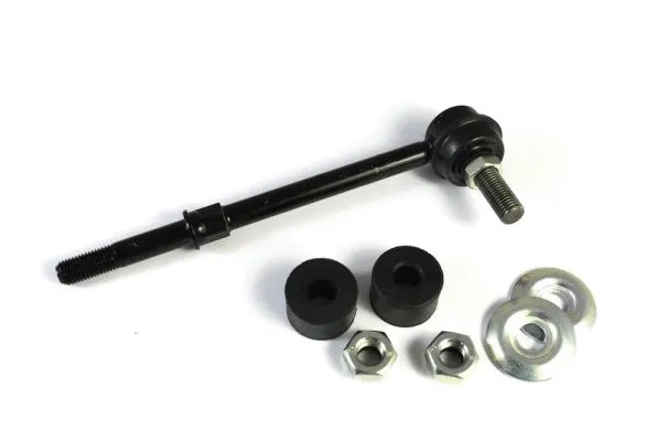 Link/Coupling Rod, stabiliser bar (J61001YMT)