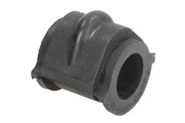Mounting, stabiliser bar (J71028YMT)
