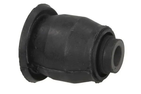Mounting, control/trailing arm (J43010AYMT)