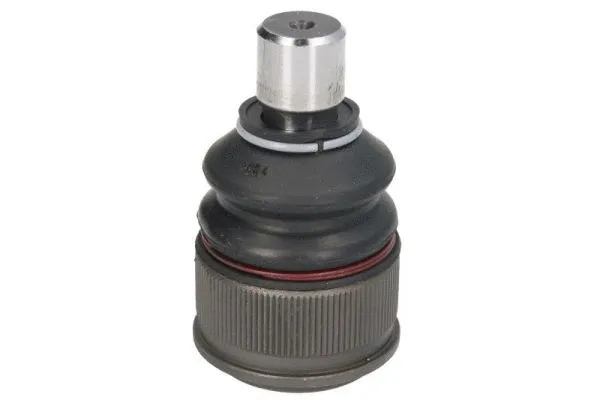 Ball Joint (J13013YMT)