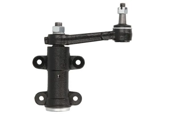 Idler Arm (IW5014YMT)