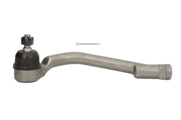 Tie Rod End (I10541YMT)