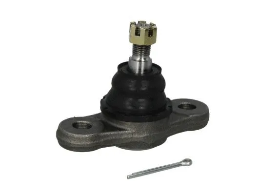 Ball Joint (J10314YMT)