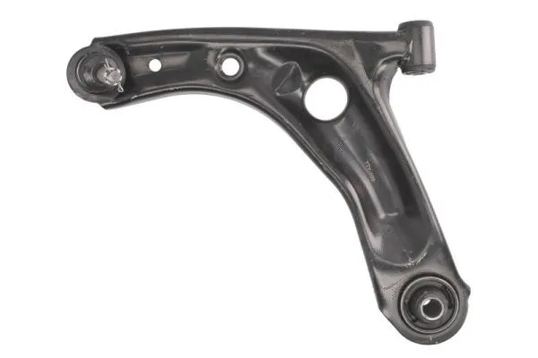 Control/Trailing Arm, wheel suspension (J32103YMT)