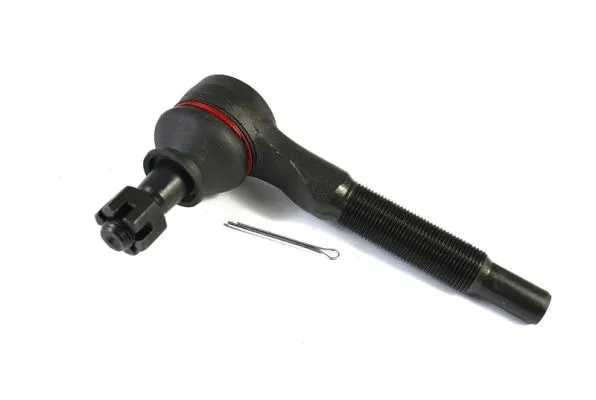 Tie Rod End (I11034YMT)