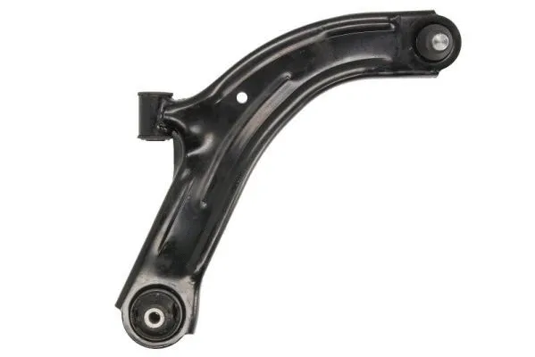 Control/Trailing Arm, wheel suspension (J31119YMT)