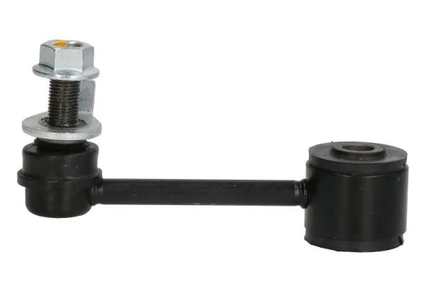 Link/Coupling Rod, stabiliser bar (J61088YMT)