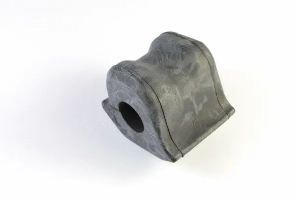 Mounting, stabiliser bar (J72058YMT)