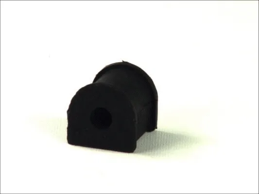 Mounting, stabiliser bar (J72015YMT)