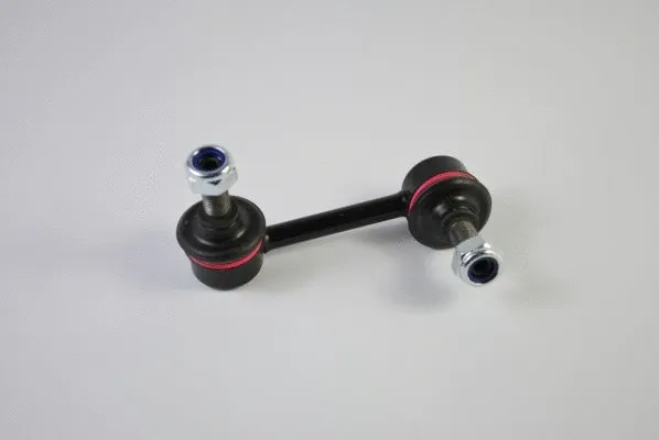 Link/Coupling Rod, stabiliser bar (J64073YMT)