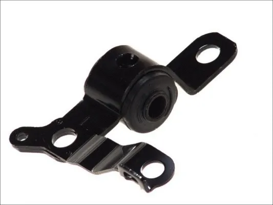 Sleeve, control arm mounting