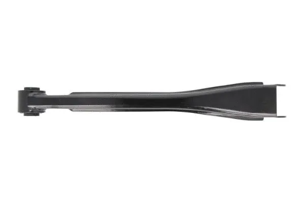 Control/Trailing Arm, wheel suspension (J90545YMT)