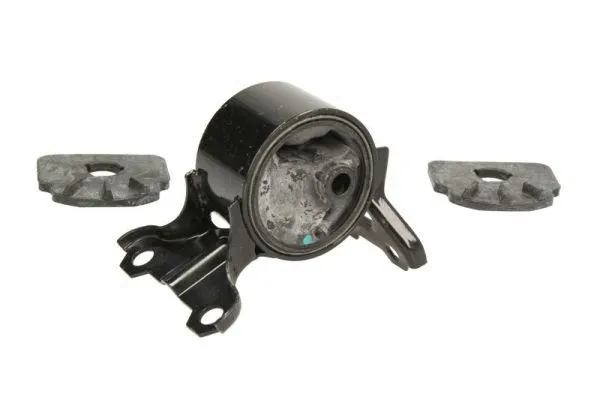 Mounting, engine (I55046YMT)