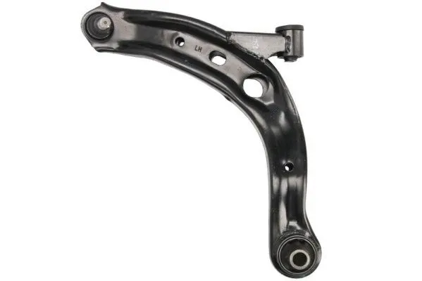 Control/Trailing Arm, wheel suspension (J33042YMT)