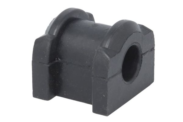 Bushing, stabiliser bar
