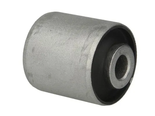 Mounting, control/trailing arm (J44034CYMT)