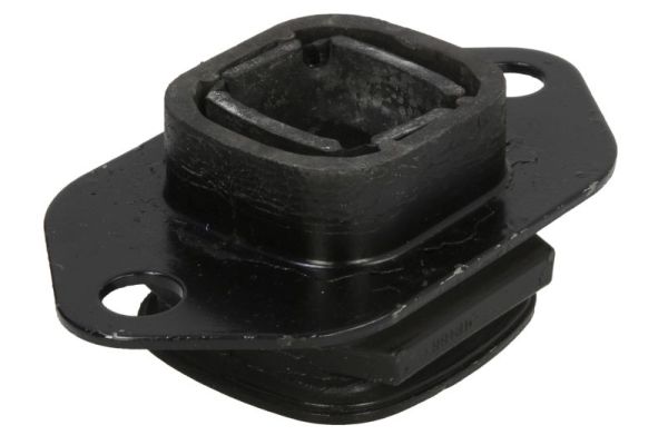 Mounting, engine (I51153YMT)