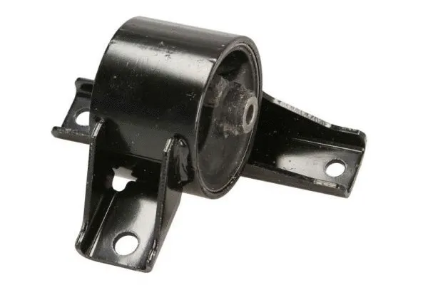 Mounting, engine (I58014YMT)
