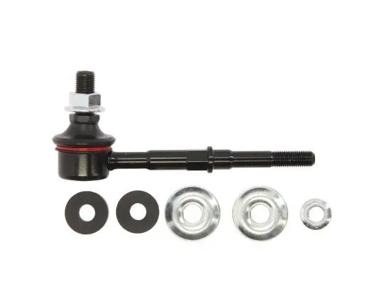 Link/Coupling Rod, stabiliser bar (J62136YMT)