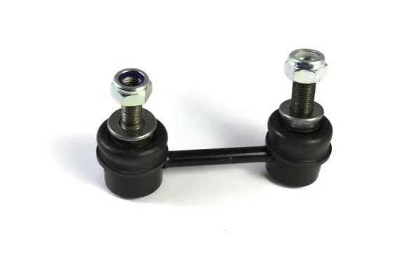 Link/Coupling Rod, stabiliser bar (J61049YMT)