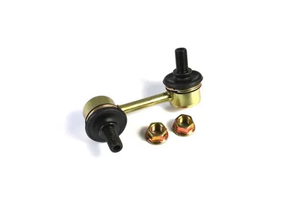 Link/Coupling Rod, stabiliser bar (J62003YMT)