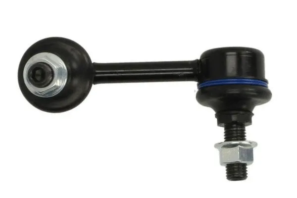 Link/Coupling Rod, stabiliser bar (J64064YMT)