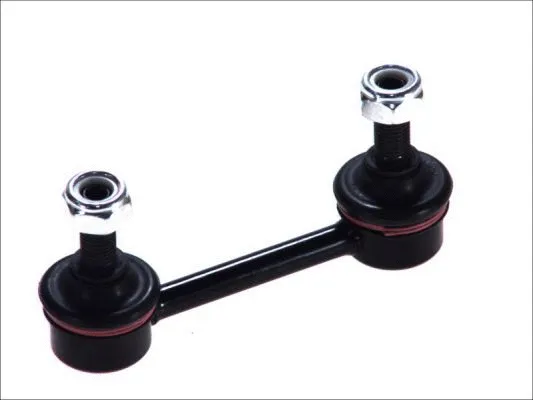 Link/Coupling Rod, stabiliser bar (J67011YMT)